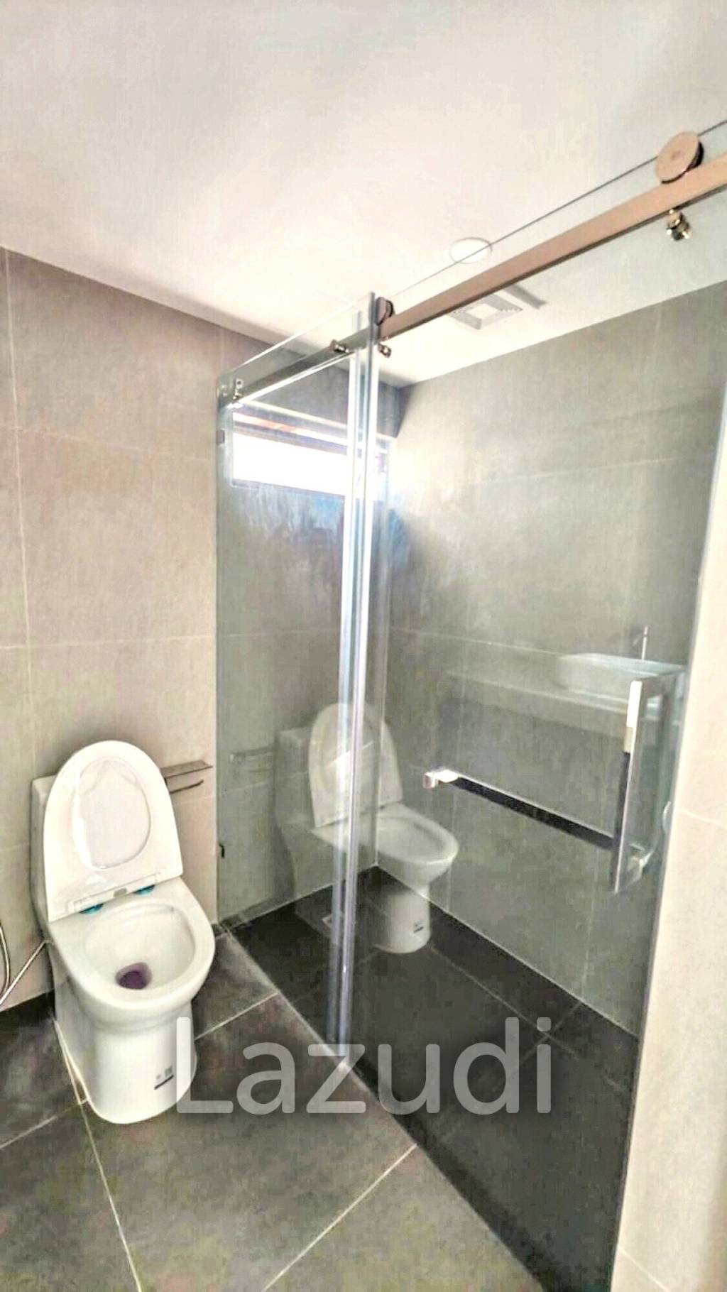 3 Bed 4 Bath 239 SQ.M Liberty Park 1