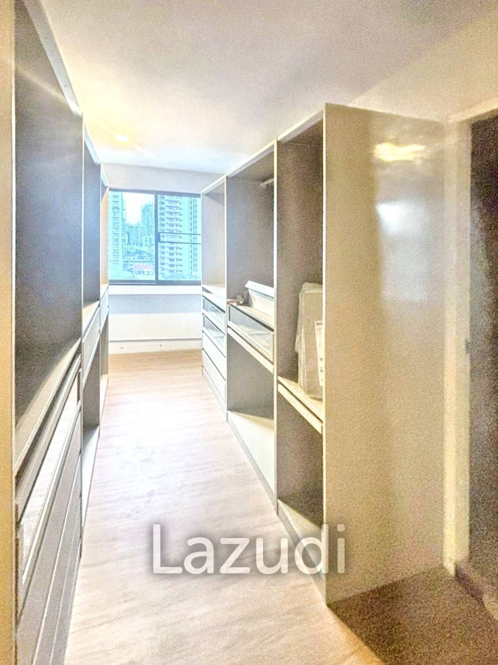 3 Bed 4 Bath 239 SQ.M Liberty Park 1
