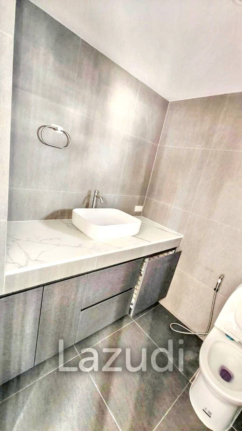 3 Bed 4 Bath 239 SQ.M Liberty Park 1