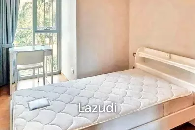 2 Bedroom 2 Bathroom   71 SQ.M  Via 31