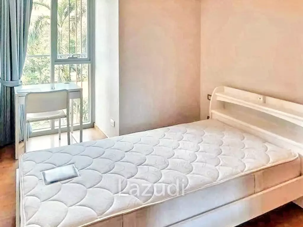 2 Bedroom 2 Bathroom   71 SQ.M  Via 31
