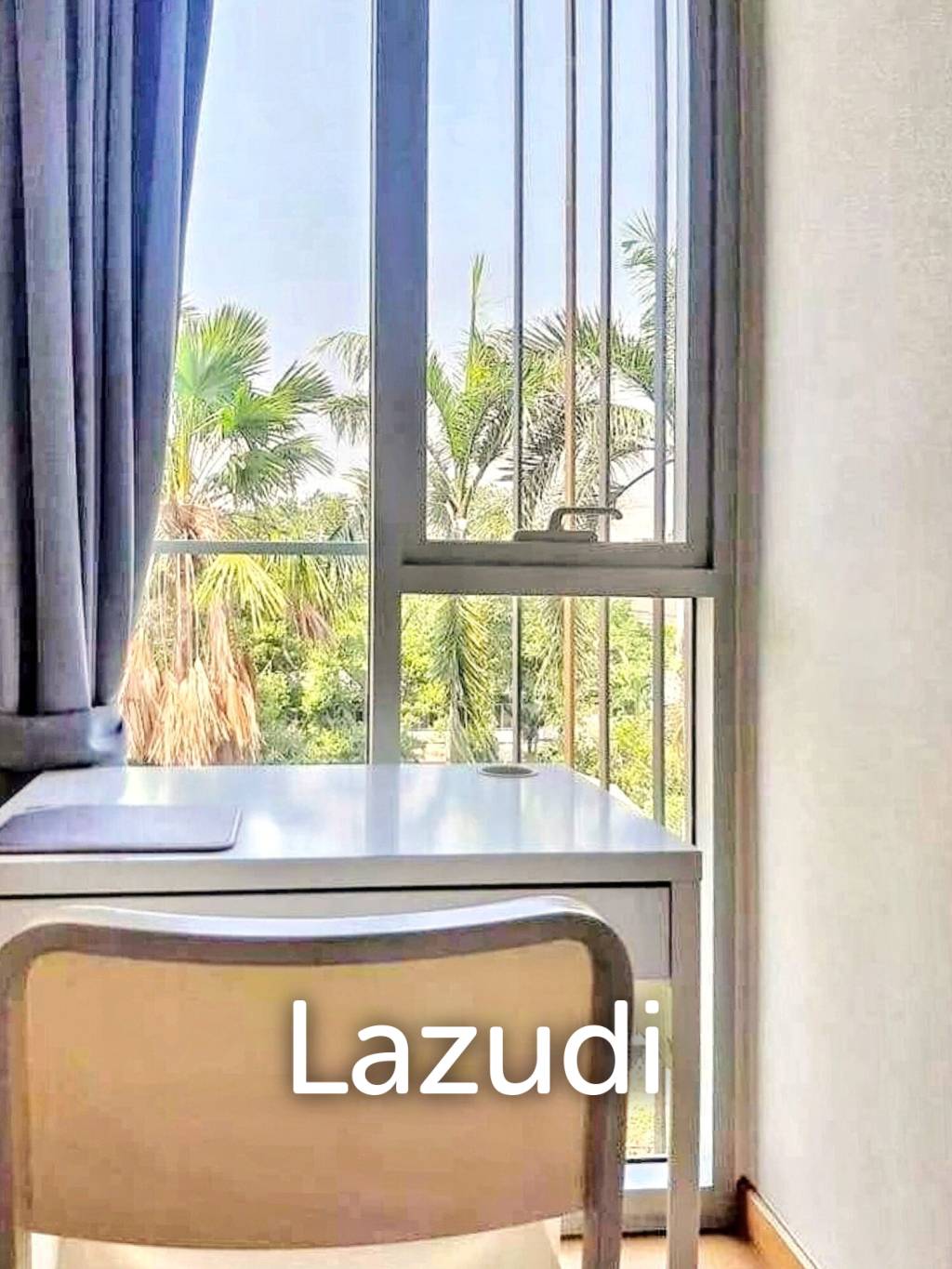 2 Bedroom 2 Bathroom   71 SQ.M  Via 31