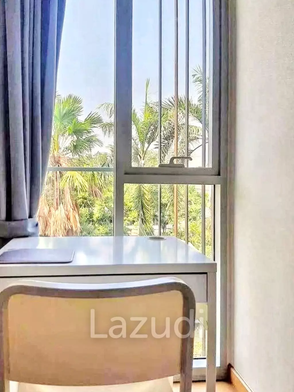 2 Bedroom 2 Bathroom   71 SQ.M  Via 31