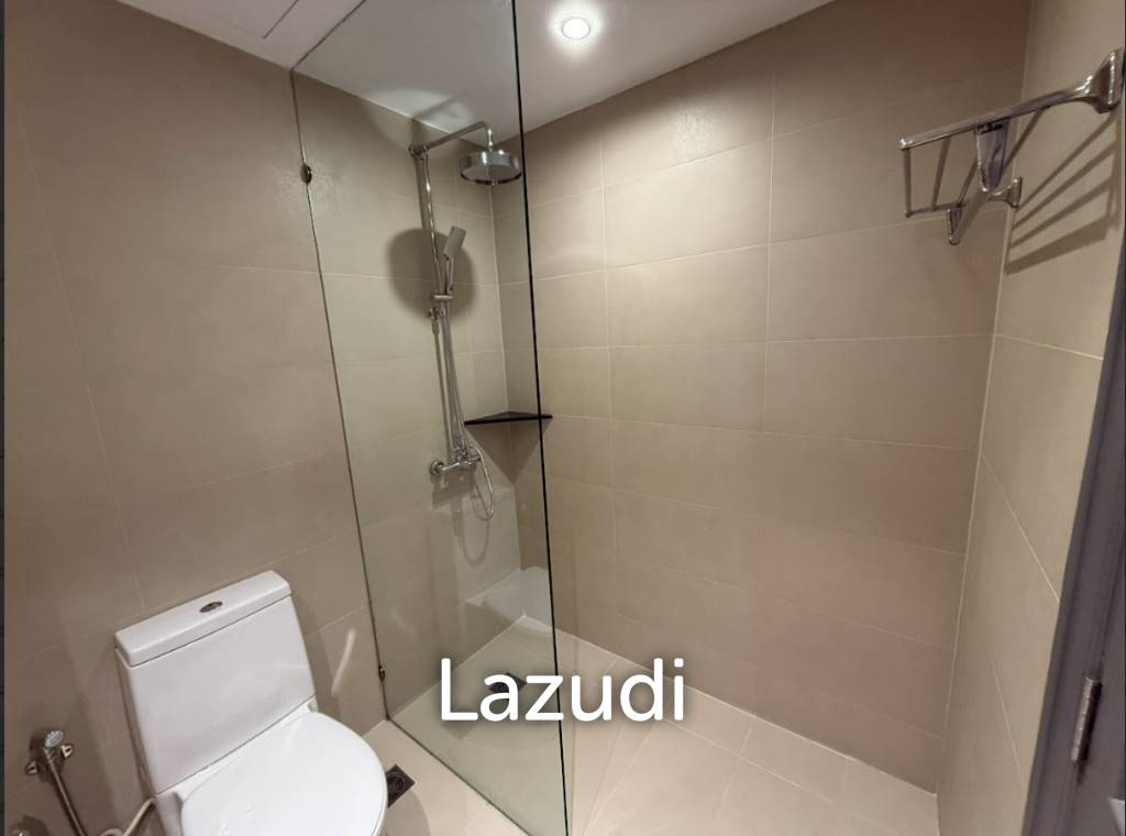 1 Bedroom Allamanda Laguna For Rent