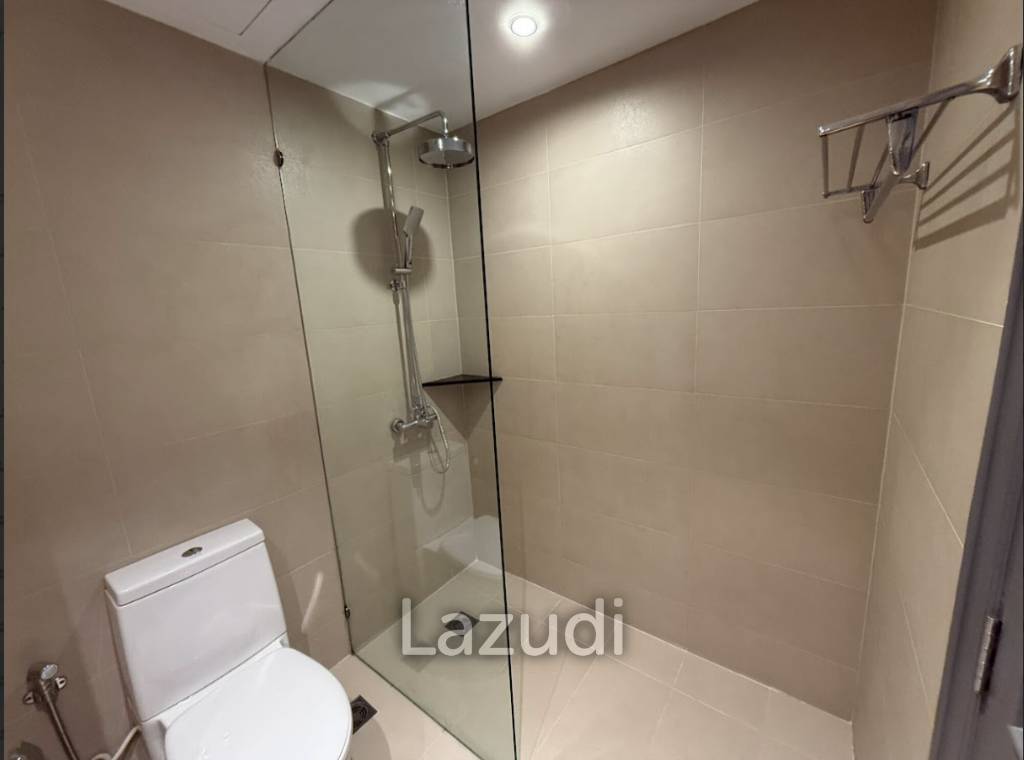 1 Bedroom Allamanda Laguna For Rent