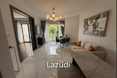 1 Bedroom Allamanda Laguna For Rent