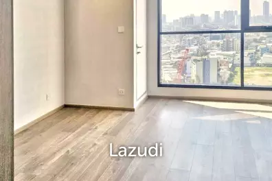 1 Bed 1 Bath  28 SQ.M The Crown Residences