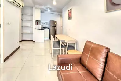 2 Bed 2 Bath  55 SQ.M Le Cote Thonglor 8