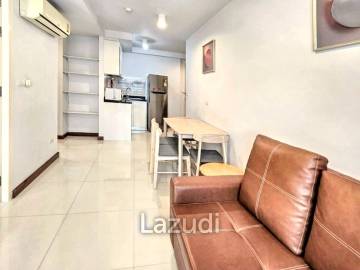 2 Bed 2 Bath  55 SQ.M Le Cote Thonglor 8