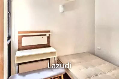 2 Bed 2 Bath  55 SQ.M Le Cote Thonglor 8