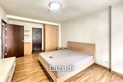 1 Bed 1 Bath 58 SQ.M Y.O Place