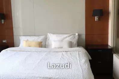 1 Bed 1 Bath  55 SQ.M The Address Sukhumvit 28