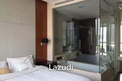 1 Bed 1 Bath  55 SQ.M The Address Sukhumvit 28