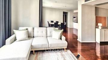 3 Bed 3 Bath 129 SQ.M Wind Sukhumvit 23