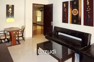 1 Bed 1 Bath 45 SQ.M The Address Sukhumvit 42