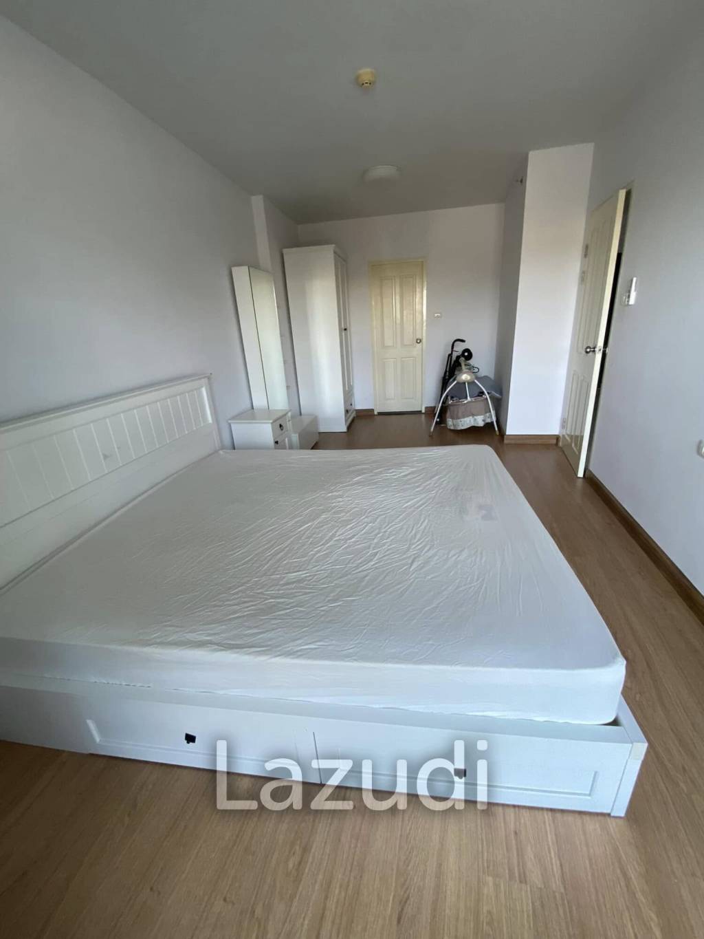 1 Bedroom  50.12 SQ.M Supalai Vista Phuket