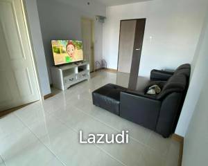 1 Bedroom  50.12 SQ.M Supalai Vista Phuket