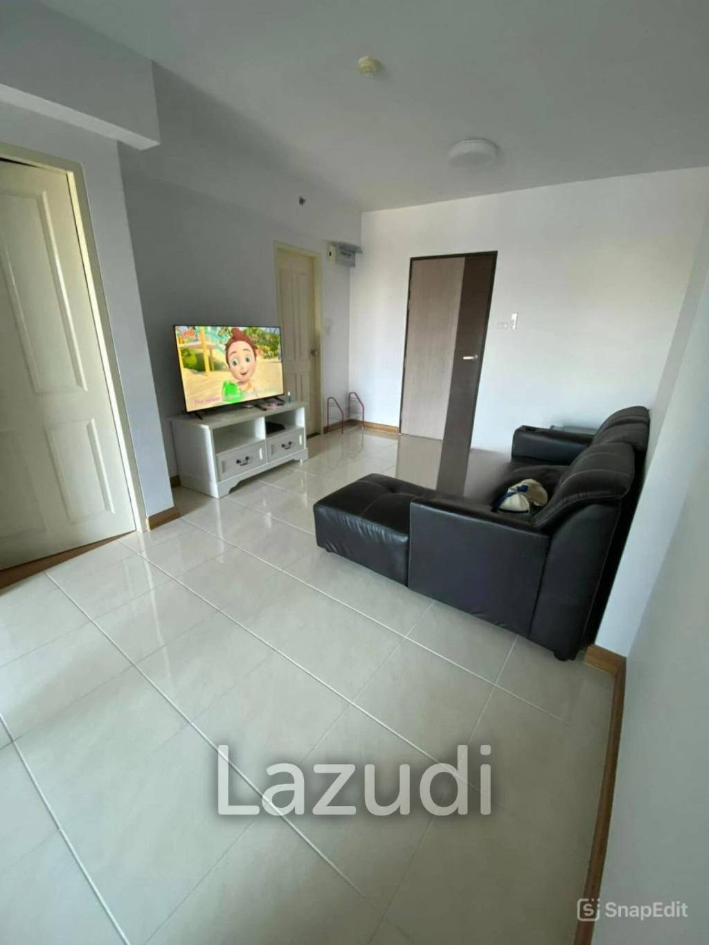 1 Bedroom  50.12 SQ.M Supalai Vista Phuket