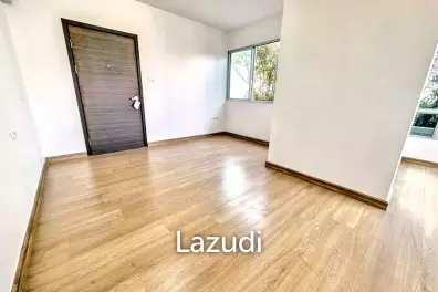 1 Bed 1 Bath 58 SQ.M Supalai City Resort Phranangklao Station