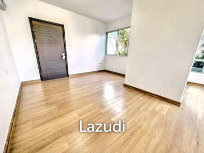 1 Bed 1 Bath 58 SQ.M Supalai City Resort Phranangklao Station