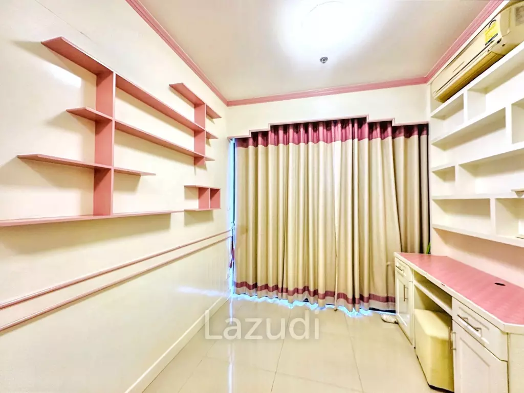 1 Bed 1 Bath 30 SQ.M Ideo Mix Sukhumvit 103