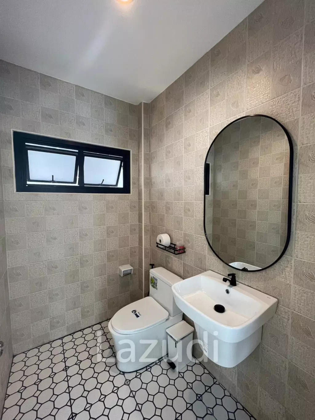 Peaceful 3 Bedroom Pool Villa In Chalong