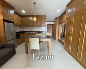 1 Bed 1 Bath 52 SQ.M. Platinum Suites Condominiums