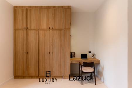 600 Sqm 3 Bed 3 Bath Villa For Sale