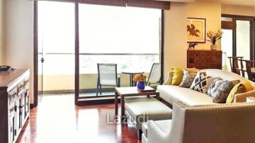 2 Bed 2 Bath 137 SQ.M. Baan Chao Praya