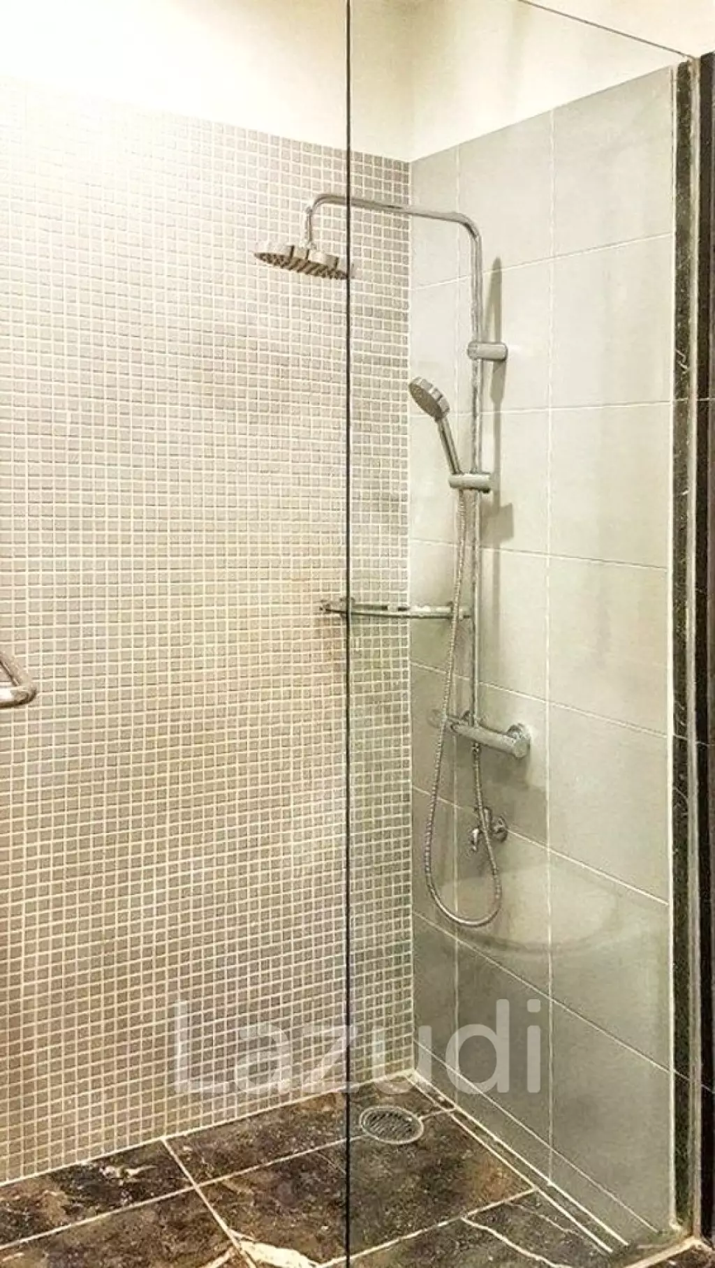 2 Bed 2 Bath 137 SQ.M. Baan Chao Praya