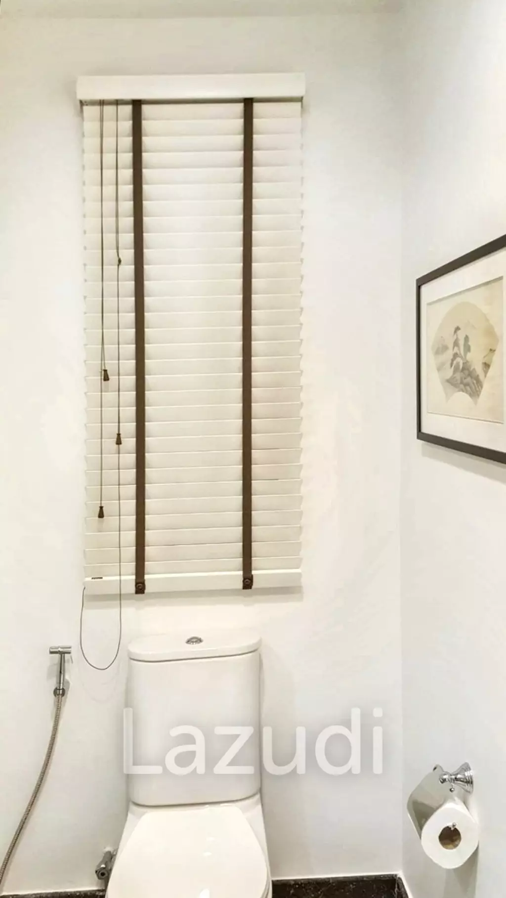 2 Bed 2 Bath 137 SQ.M. Baan Chao Praya