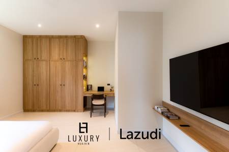 1,024 Sqm 4 Bed 4 Bath Villa For Sale