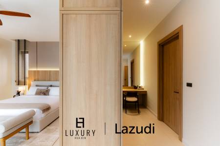 1,024 Sqm 4 Bed 4 Bath Villa For Sale