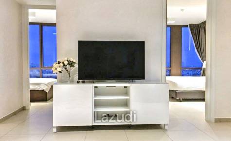 2 Bedroom 3 Bathroom 74 SQ.M The Lofts Ekkamai
