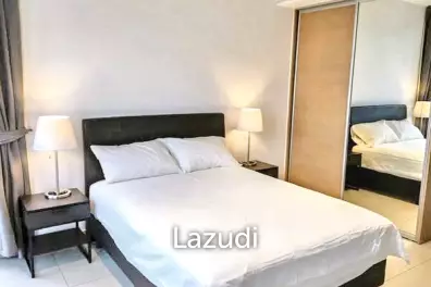 2 Bedroom 3 Bathroom 74 SQ.M The Lofts Ekkamai