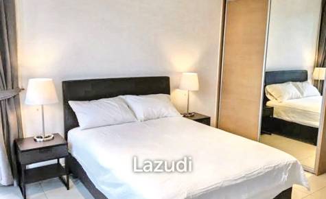 2 Bedroom 3 Bathroom 74 SQ.M The Lofts Ekkamai