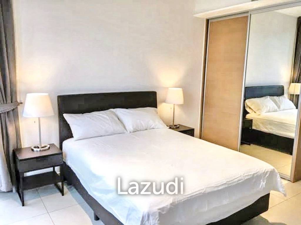 2 Bedroom 3 Bathroom 74 SQ.M The Lofts Ekkamai