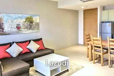 2 Bedroom 3 Bathroom 74 SQ.M The Lofts Ekkamai