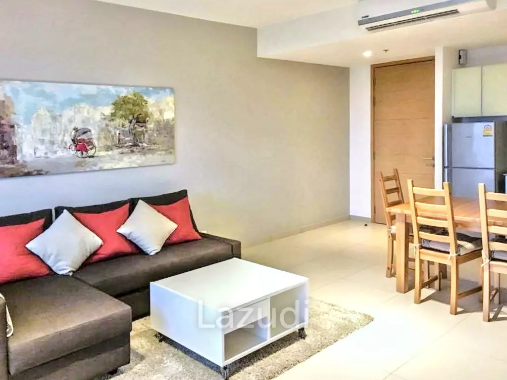 2 Bedroom 3 Bathroom 74 SQ.M The Lofts Ekkamai
