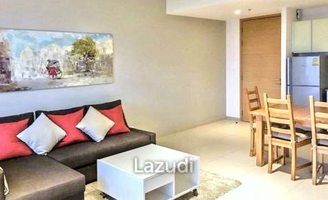 2 Bedroom 3 Bathroom 74 SQ.M The Lofts Ekkamai