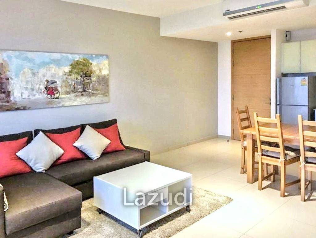 2 Bedroom 3 Bathroom 74 SQ.M The Lofts Ekkamai