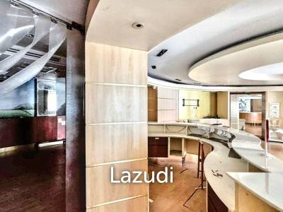Dental Clinic Space for Rent in Sala Daeng