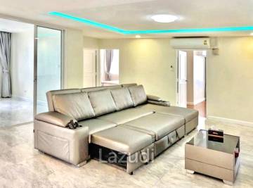 4 Bed 3 Bath 236 SQ.M D.S. Tower 1 Sukhumvit 33