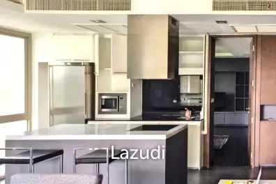 1 Bed 1 Bath 116 SQ.M Ficus Lane Condominium