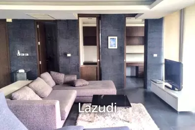1 Bed 1 Bath 116 SQ.M Ficus Lane Condominium