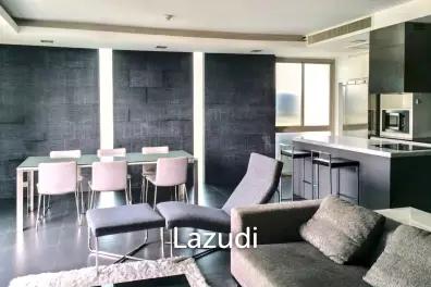 1 Bed 1 Bath 116 SQ.M Ficus Lane Condominium