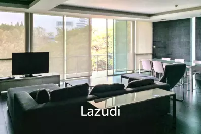1 Bed 1 Bath 116 SQ.M Ficus Lane Condominium