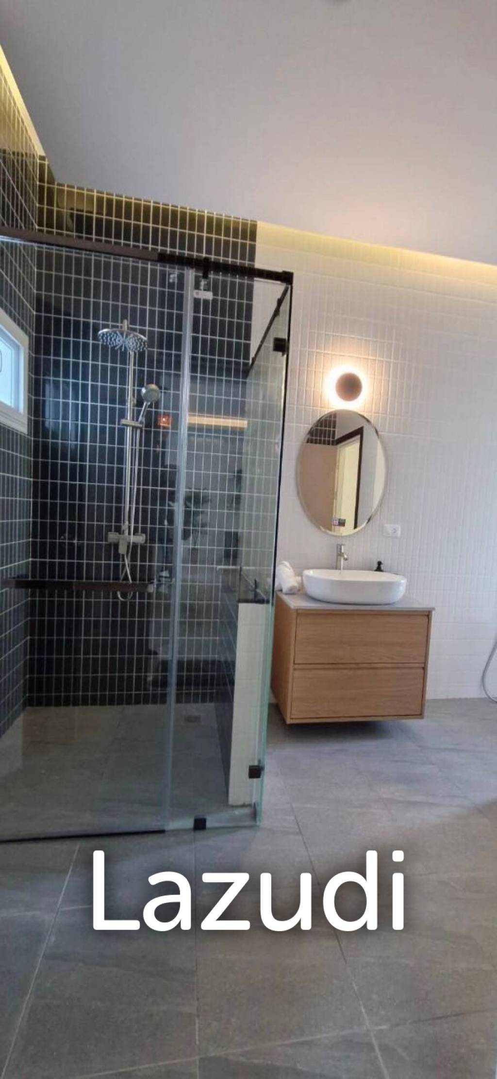 3 Bed 3 Bath 456 SQ.M Pina by Sabai Home