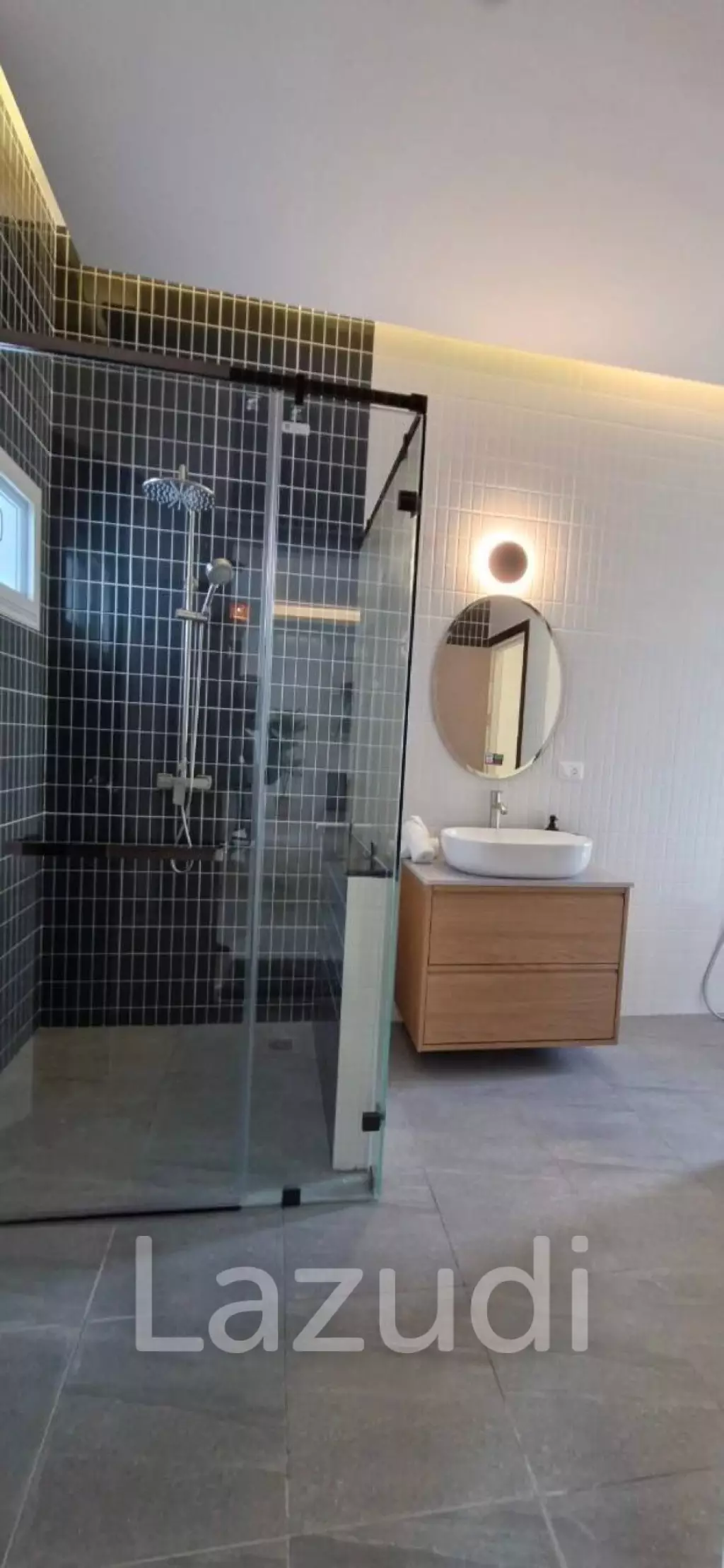 3 Bed 3 Bath 456 SQ.M Pina by Sabai Home