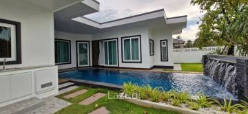 3 Bed 3 Bath 456 SQ.M Pina by Sabai Home